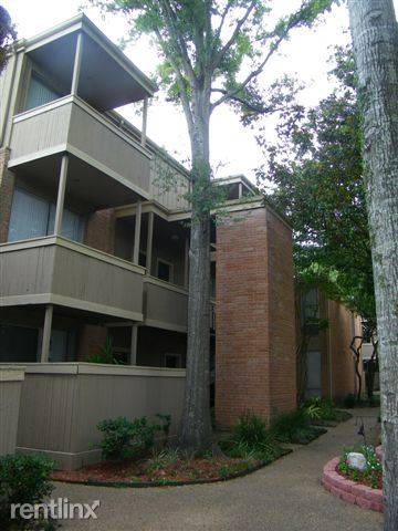 Main picture of Bay House