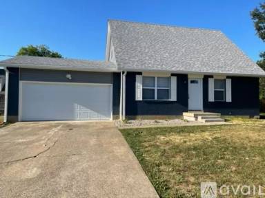 Main picture of 526 Gates Rd