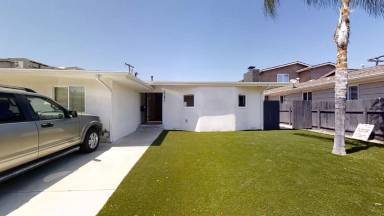 Main picture of 6260 Mary Lane Dr