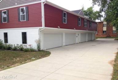 Main picture of 1312 Lafayette Ave