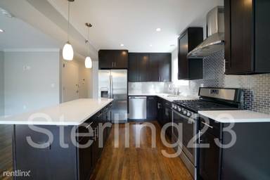 Main picture of 3025 46th St