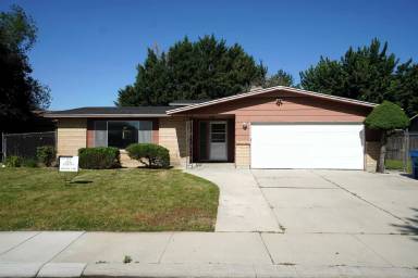 Main picture of 3603 N Patton St
