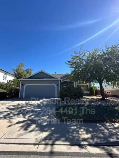 Main picture of 5521 Brittania Dr