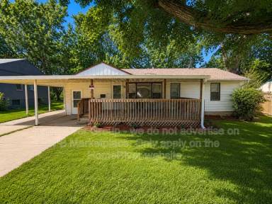 Main picture of 11211 Herrick Ave