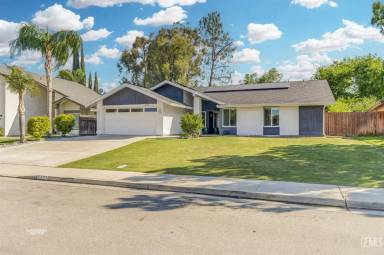 Main picture of 5209 Pla Vada Dr