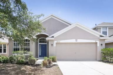 Main picture of 5234 Clover Mist Dr