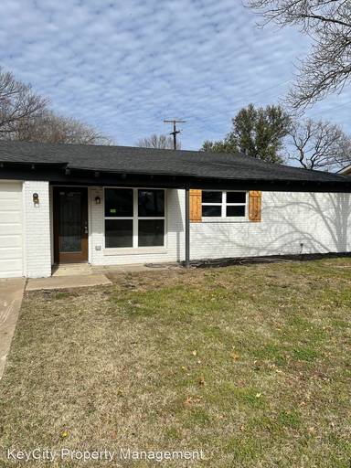 Main picture of 424 Crestwood Ter