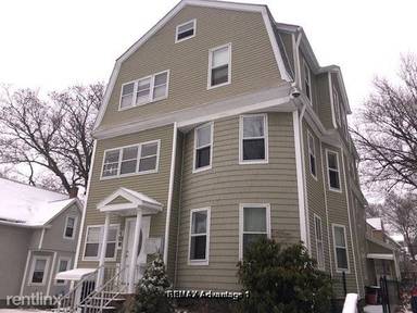 Main picture of 28 Vinton St