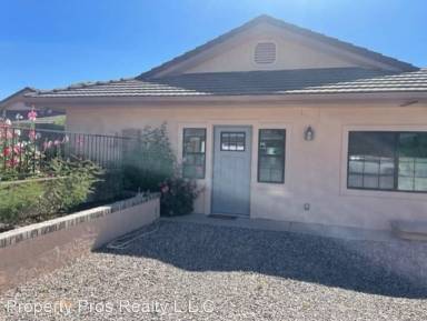 Main picture of 1851 E Franquero Ln