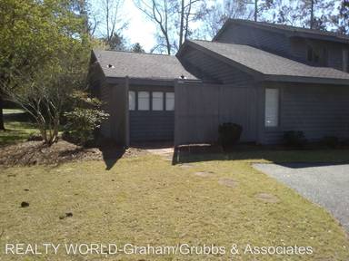Main picture of 1601 Sherbrooke Cir