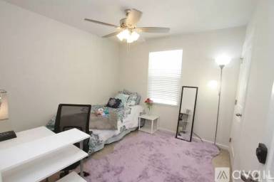 Main picture of 1028 Skipjack Ln
