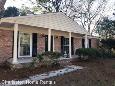 Main picture of 1832 Gippy Ln