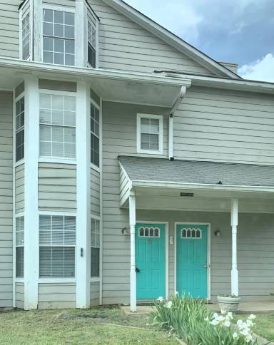 Main picture of 9461 Cypress Ln