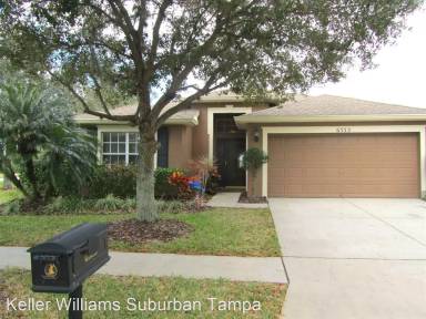 Main picture of 6533 Bridgecrest Dr