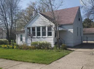 Main picture of 3685 Stolzenfeld Ave