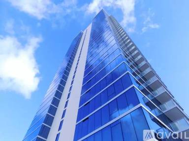 Main picture of Azure Ala Moana