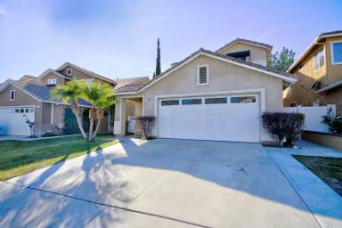 Main picture of 61 Parrell Ave