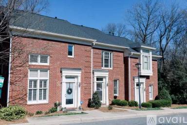 Main picture of 2542 Dilworth Heights Ln