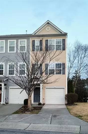 Main picture of 3116 Courtney Creek Blvd