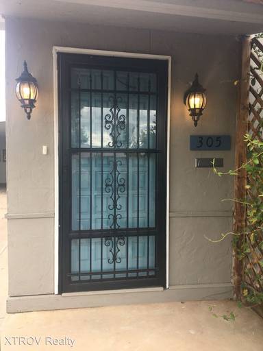 Main picture of 305 Edith St