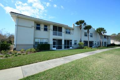Main picture of 190 Riverview Bnd S