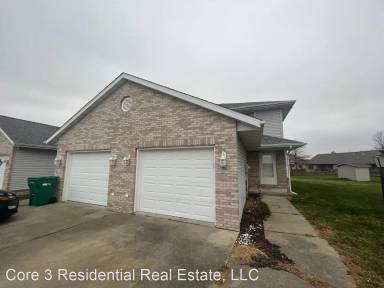Main picture of 72 Gilliam Ct