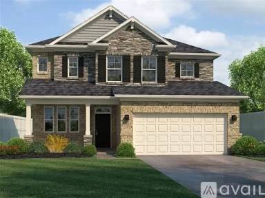 Main picture of Carnaby Ln