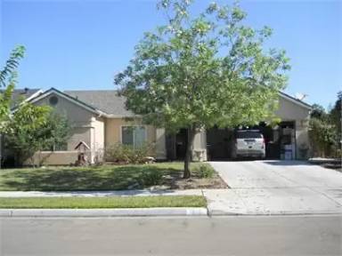 Main picture of 1618 Hawthorn St