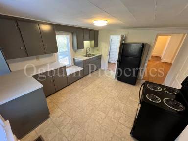 Main picture of 1119 Franklin St