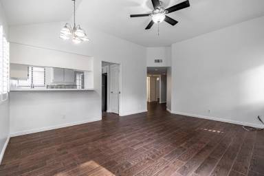 Main picture of 28201 Montecito - 62