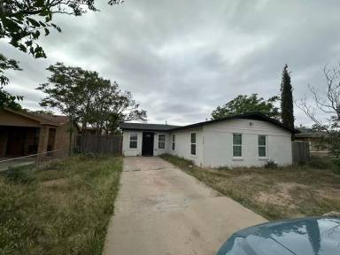 Main picture of 1308 S Marshall St
