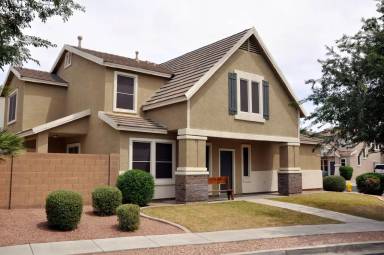 Main picture of 2045 S 87th Pl