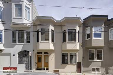 Main picture of 58 Valparaiso St