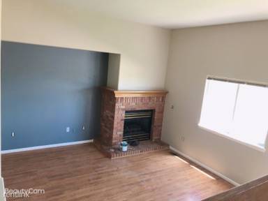 Main picture of 3148 W Calypso Ct