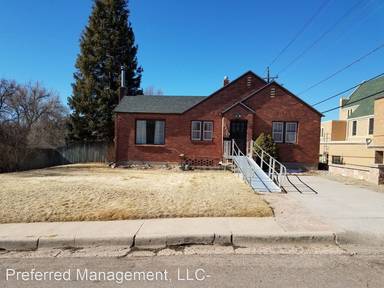 Main picture of 2110 Duff Ave