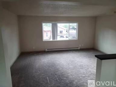 Main picture of 113 Meadow Dr