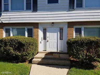 Main picture of 6234 N 91st St