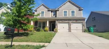 Main picture of 10007 Michael Crossing Dr