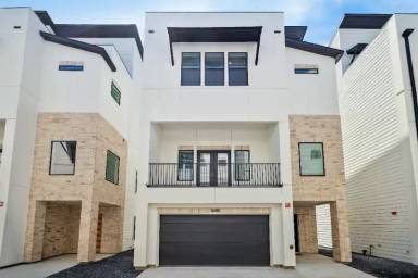 Main picture of 1618 Ojeman Rd