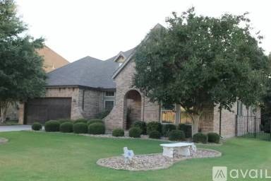 Main picture of 508 Hidden Meadow Dr
