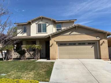 Main picture of 27238 Avon Ln
