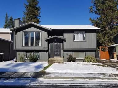 Main picture of 4027 E 33rd Ave