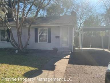 Main picture of 606 Turner St