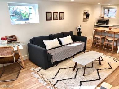 Main picture of 7324 Mary Ave NW