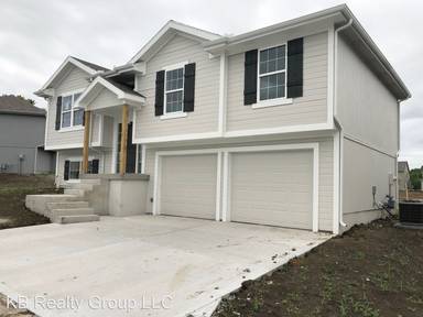 Main picture of 204 Coleen Dr