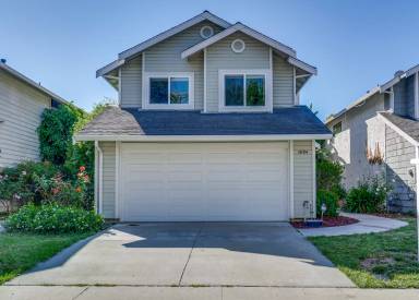 Main picture of 1684 Marco Dr