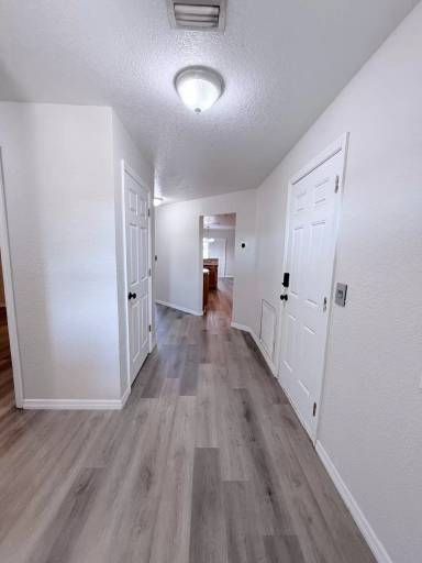 Main picture of 8275 Cozumel Ln