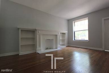 Main picture of 1638 W Jonquil Ter
