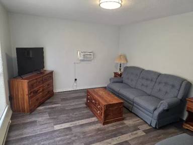 Main picture of 91 Palmetto Loop