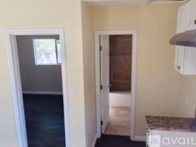 Main picture of 434 Monrovista Ave